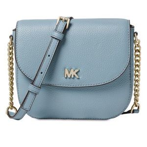Micheal Kors Handbag